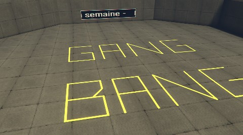 ^MiSS -Rng of The Month- job image