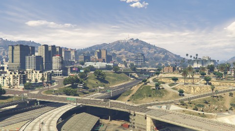 cayoperico by jojoproduction in Grand Theft Auto Online - Rockstar Games