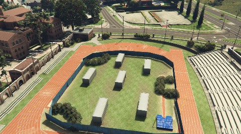 Rng by Serhatkir28 in Grand Theft Auto Online - Rockstar Games
