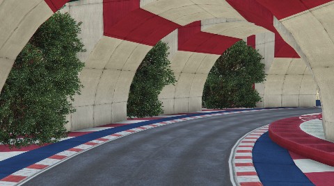 Copy Creator Profile Gtalens