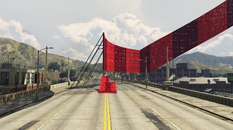 Bati801 und XA21 und..... by AndreasZwelix in Grand Theft Auto Online