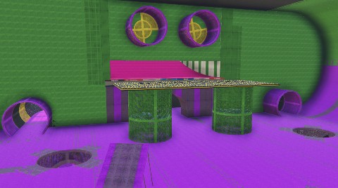 $$ RPG vs Vigilante $$ job image