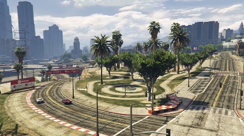 Best drift car gta 5 - joloti