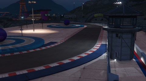 C P Pc Gngr Bowlingbroke Gp By Copy Creator In Grand Theft Auto Online Rockstar Games Social Club