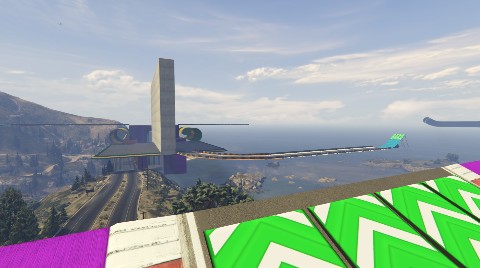 {PS4} 15°La última Rata explota (ene79loca) job image