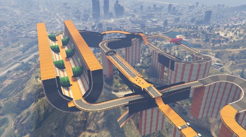 MARIOKART/Waluigi Stadium job image
