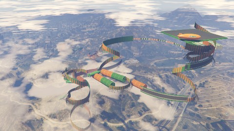 {PS4} [MTX] LVL ASIAN #19 (mtx260du59) job image