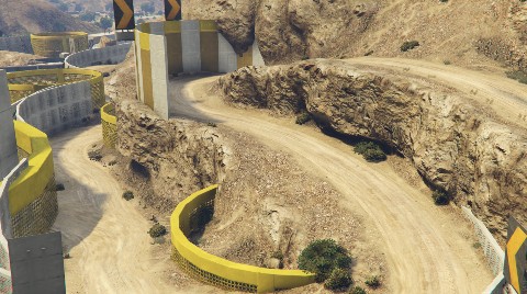 !ç°p¥ (XB1) @iFuZ Rally #2 Pizzicato job image