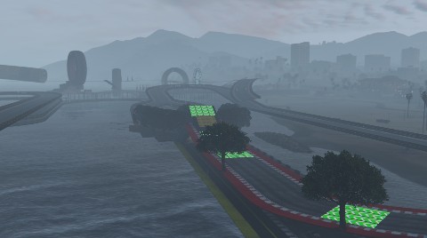 - XTRIZZER AQUA 2000 - job image