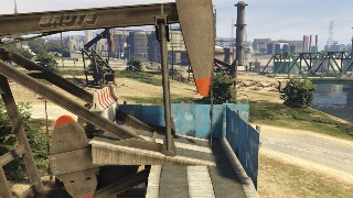 Car Crusher job image