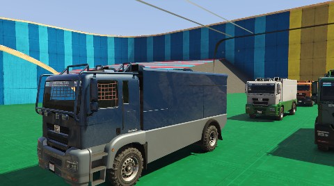 Duno Loco job image