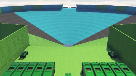 [UJA] - Hole v3 job image