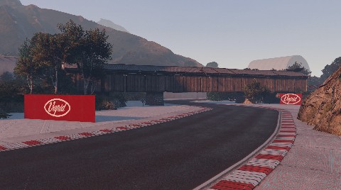 [$] lusitania ( rally ) job image