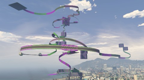 [XB1] [AF] Abschluss job image