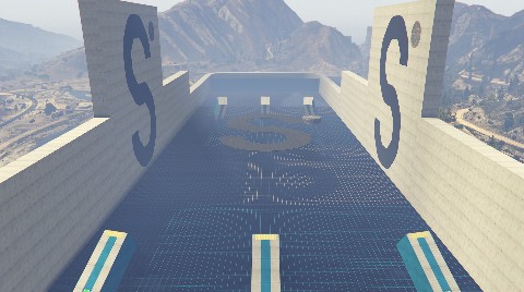 Ê Snipers Vs Toreadors job image