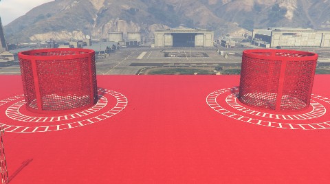AFK Money Glitch job image