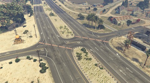 The You Tool 3 Way by Sugar_Free_Nos in Grand Theft Auto Online