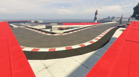 Trdl TRDL - Oblo by TurdleShell in Grand Theft Auto Online - Rockstar Games