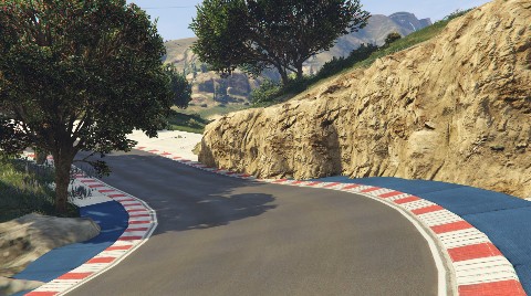 !ç°p¥ (PC) VIG Tataviam Canyon Job Image
