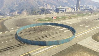 Righteous Slaughter 8 job image