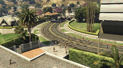 free roam city game like gta 5 download pc free roam city game like gta 5 download pc