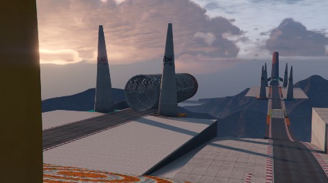 ANGL Airwaves job image