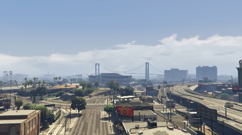 Roleplay by KCPLA_ in Grand Theft Auto Online - Rockstar Games