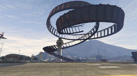 K94 Rocks !K94-Apo-wall-ypse: VIRUS by Kayne_94 in Grand Theft Auto Online ...
