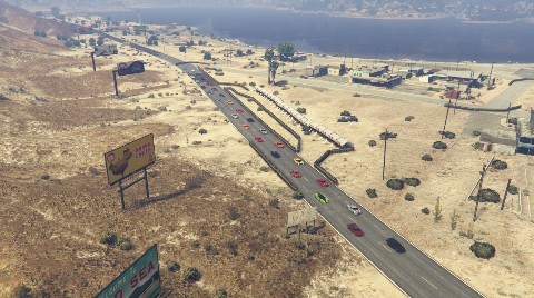 Lost on technicality by Andre_HoBa in Grand Theft Auto Online ...