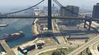 trfgh job image