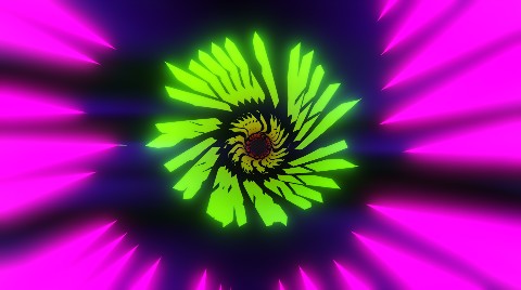 ANGL Yin Yang job image