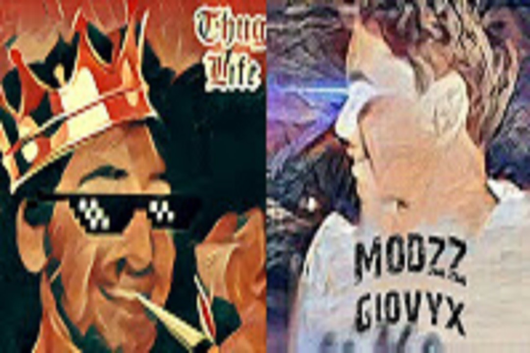 ---------PORKMODZ------MODZGIOVYX job image