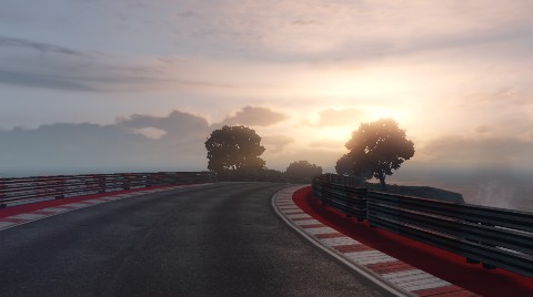 East Coast Power Sprint job image