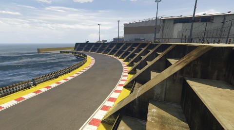 Terminal 66 job image