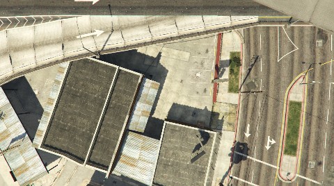 {PS4} F1 AZERBAIJAN GRAND PRIX (alefarias-gtav) job image