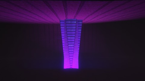 THE HOLE job image