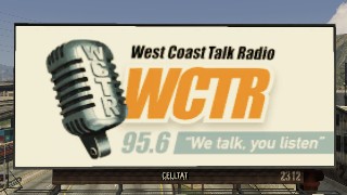 WCTR Sedan Grand Prix by ajm_agrajag in Grand Theft Auto Online ...