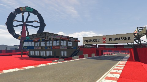 XT Mirror Suzuka V3 OW job image
