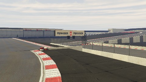 Trdl TRDL - ManiaWay GP by TurdleShell in Grand Theft Auto Online - Rockstar ...