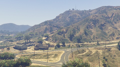 T1 job image