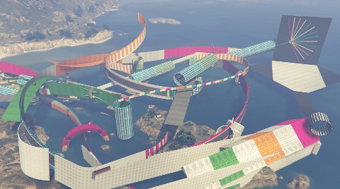 [PX] Project X #072 by Lucas210700 in Grand Theft Auto Online ...