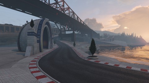 ANGL Chase The Piß [NightAngelUK] job image