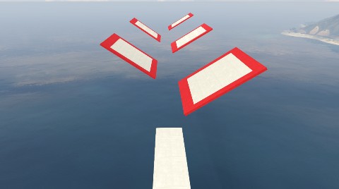 [RED] LipaoMegaSkill 2 job image