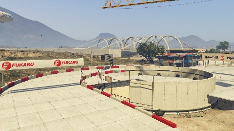 [$] valley of salem rally job image