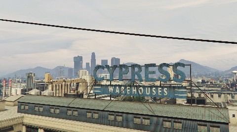 #DT-Cypress Rally job image
