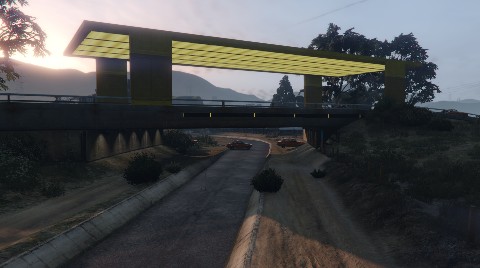 [$] lemon incesst (rally) job image
