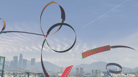 MT20 Tamarindo's Juicy job image