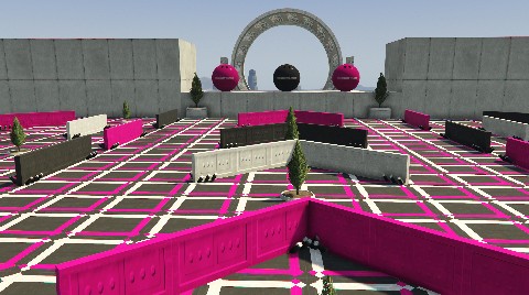 ^MiSS -Rng of The Month- job image