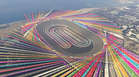 (f8) ROVAL XL job image