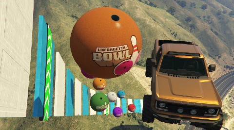 {PS4} -fc- frankourito Riata (FrancoCreator) job image